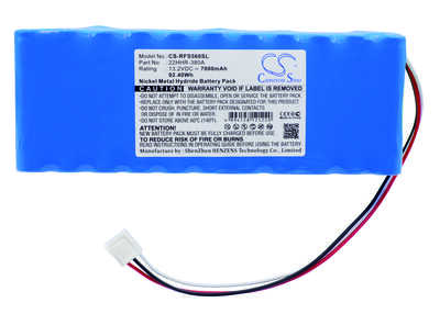  CameronSino CS-RFS560SL (,  1)