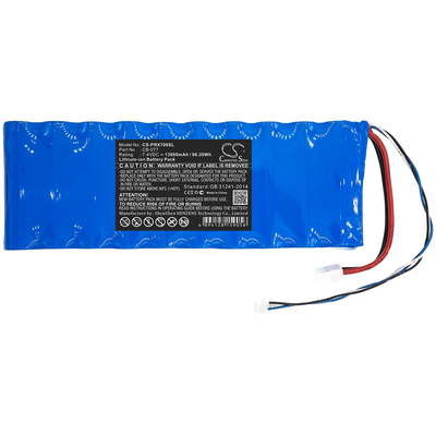  CameronSino CS-PRX700SL (,  1)
