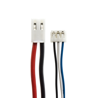  CameronSino CS-PRX700SL (,  2)