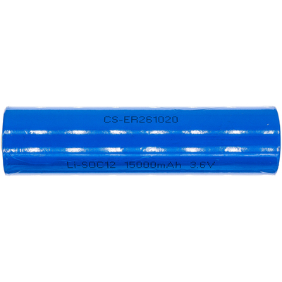   CameronSino CS-ER261020 (,  1)