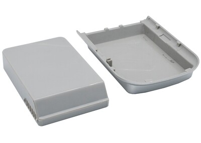  CameronSino CS-PM16AXL (,  1)