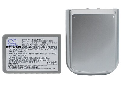  CameronSino CS-PM16AXL (,  2)