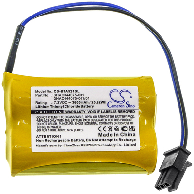   CameronSino CS-BTA521SL (,  1)