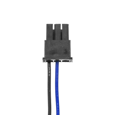   CameronSino CS-BTA521SL (,  2)
