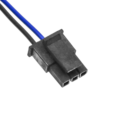   CameronSino CS-BTA521SL (,  3)