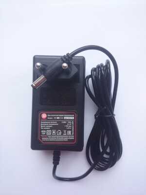    101273   Li-Ion 18 (,  1)