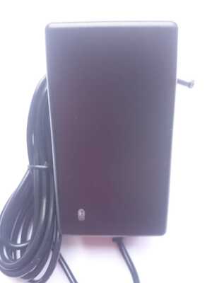    101273   Li-Ion 18 (,  2)