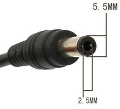   Voltlander AC-N352-D/24V 0.6A (,  1)