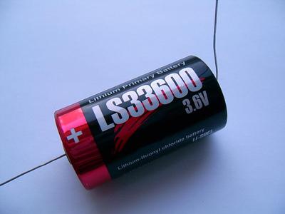 Energy Technology ET LS33600 (,  1)