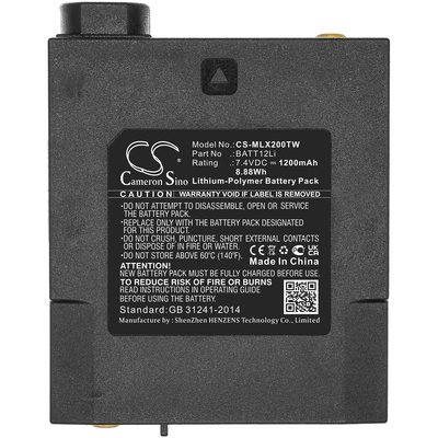  CameronSino CS-MLX200TW (,  1)