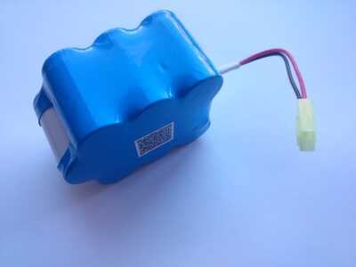    9P200SC (ZEPTER LMG-310) (,  3)