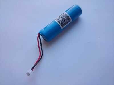  CameronSino CS-HYH450SL (,  5)