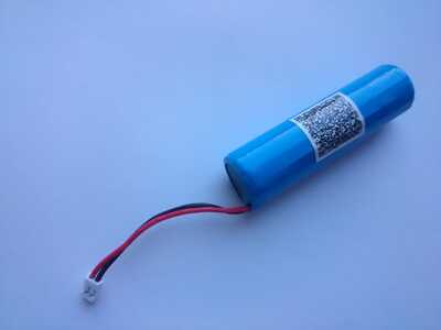   1ICR18650-3400 (,  2)