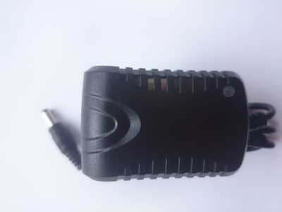   Voltlander AC-N636/12,6V 1A (,  1)