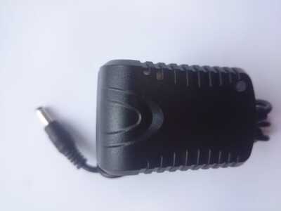   Voltlander AC-N636/12,6V 1A (,  2)