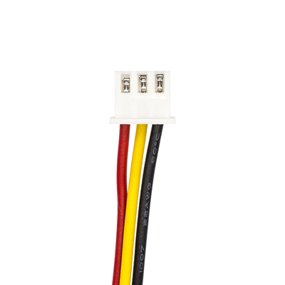  CameronSino CS-HBT168VX (,  2)