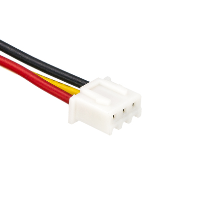  CameronSino CS-HBT168VX (,  3)