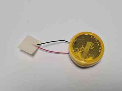  Energy Technology LIR1654-PCM (,  1)