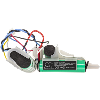  CameronSino CS-ELT320VX (,  1)