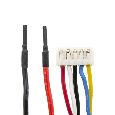  CameronSino CS-ELT320VX (,  2)