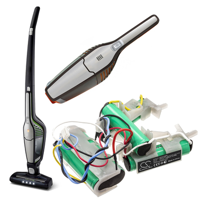  CameronSino CS-ELT320VX (,  3)