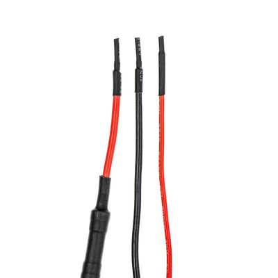   CS-ELT300VX (,  3)