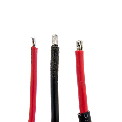  CameronSino CS-ELB300VX (,  3)