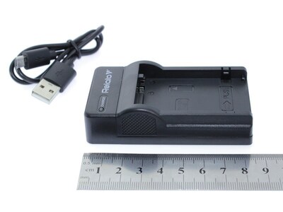   Relato CH-P1640U/NP-BX1 (,  3)