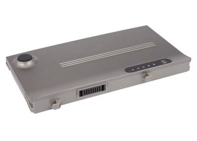  CameronSino CS-DED400HL (,  1)
