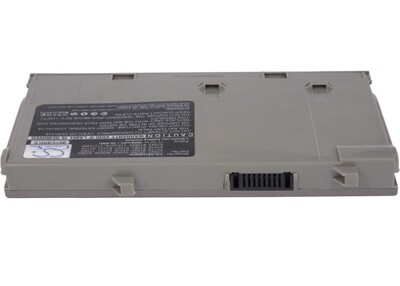  CameronSino CS-DED400HL (,  2)