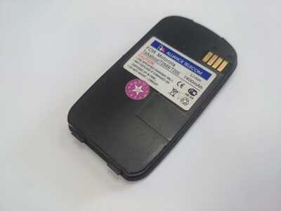  Alliance Telecom Talkabout/2688/T205 (,  2)
