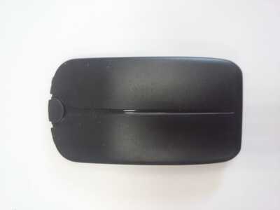  Alliance Telecom Talkabout/2688/T205 (,  3)
