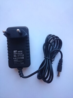   Energy Technology DC-1405 (,  1)
