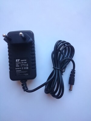   Energy Technology DC-1405 (,  2)