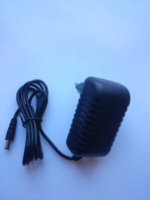   Energy Technology DC-1405 (,  3)
