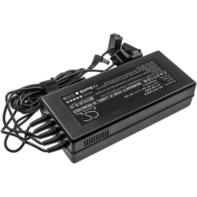   CameronSino DF-PHT300EA (,  1)