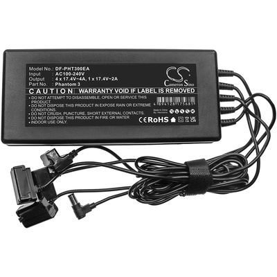   CameronSino DF-PHT300EA (,  2)