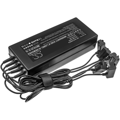   CameronSino DF-PHT200EA (,  2)