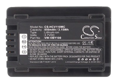 CameronSino CS-HCV110MC (,  1)