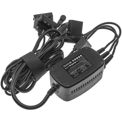   CameronSino DF-PHT200EC (,  2)