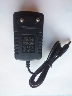   Voltlander AC-N351/26,1V 0,78A (,  1)