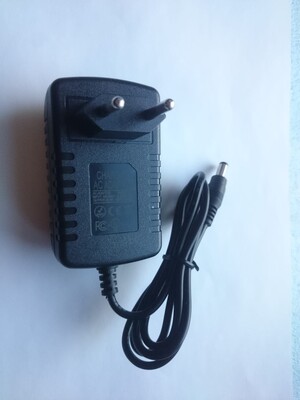   Voltlander AC-N351/26,1V 0,78A (,  2)