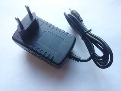   Voltlander AC-N351/26,1V 0,78A (,  3)
