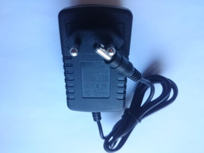   Voltlander AC-N357/30V 0,5A (,  1)