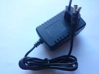   Voltlander AC-N357/30V 0,5A (,  2)