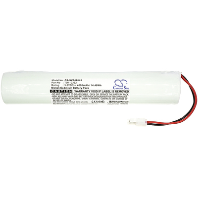  CameronSino CS-SVA028LS (,  1)