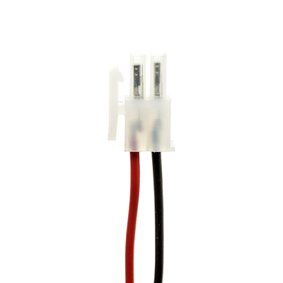  CameronSino CS-SVA028LS (,  2)