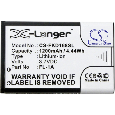  CameronSino CS-FKD168SL (,  1)