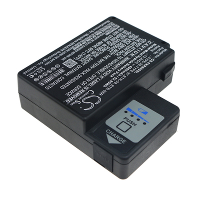  CameronSino CS-FKR800SL (,  1)