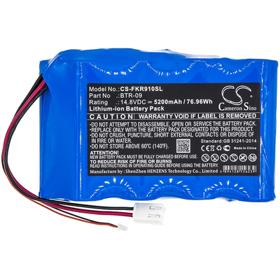  CameronSino CS-FKR910SL (,  1)